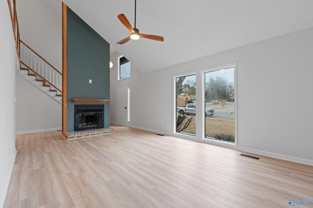 6605 Willow Springs Blvd NW, Huntsville, AL 35806