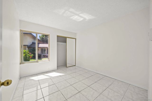 1725 Regency Way C, Chula Vista, CA 91911