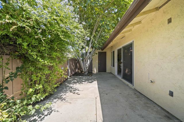 1725 Regency Way C, Chula Vista, CA 91911