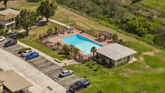 1725 Regency Way C, Chula Vista, CA 91911