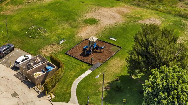 1725 Regency Way C, Chula Vista, CA 91911