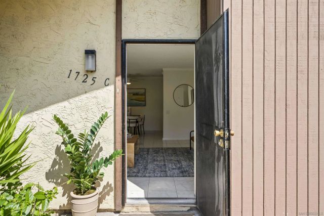 1725 Regency Way C, Chula Vista, CA 91911