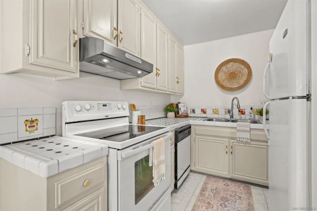 1725 Regency Way C, Chula Vista, CA 91911