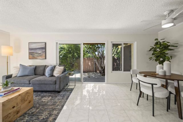 1725 Regency Way C, Chula Vista, CA 91911