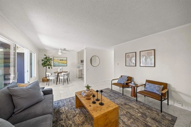 1725 Regency Way C, Chula Vista, CA 91911