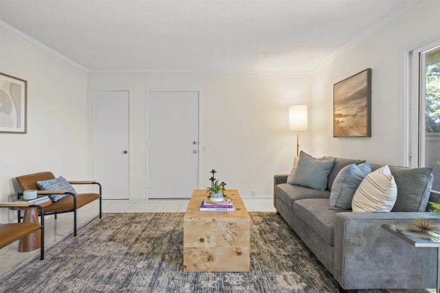 1725 Regency Way C, Chula Vista, CA 91911