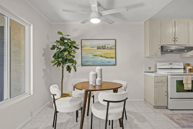1725 Regency Way C, Chula Vista, CA 91911