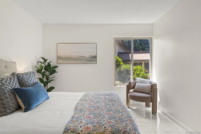 1725 Regency Way C, Chula Vista, CA 91911