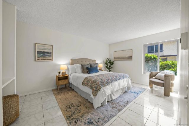 1725 Regency Way C, Chula Vista, CA 91911