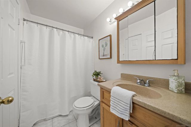 1725 Regency Way C, Chula Vista, CA 91911