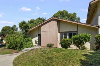1725 Regency Way C, Chula Vista, CA 91911