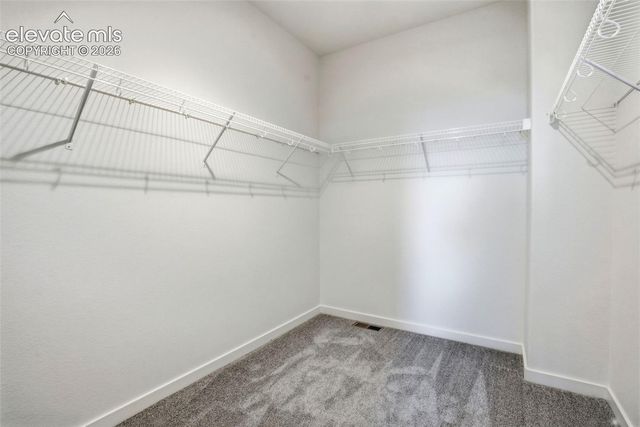 8275 Nat Love Drive, Colorado Springs, CO 80908