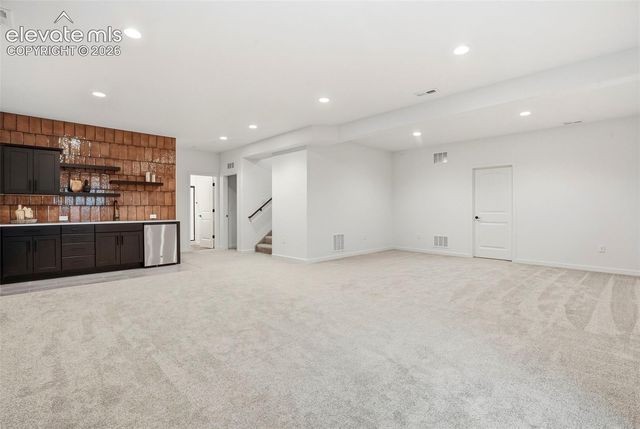 8275 Nat Love Drive, Colorado Springs, CO 80908
