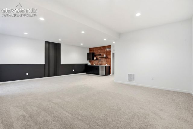 8275 Nat Love Drive, Colorado Springs, CO 80908