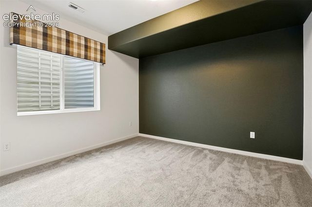 8275 Nat Love Drive, Colorado Springs, CO 80908