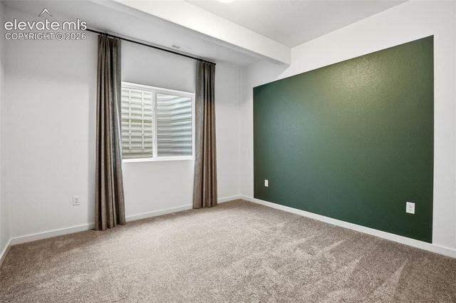 8275 Nat Love Drive, Colorado Springs, CO 80908
