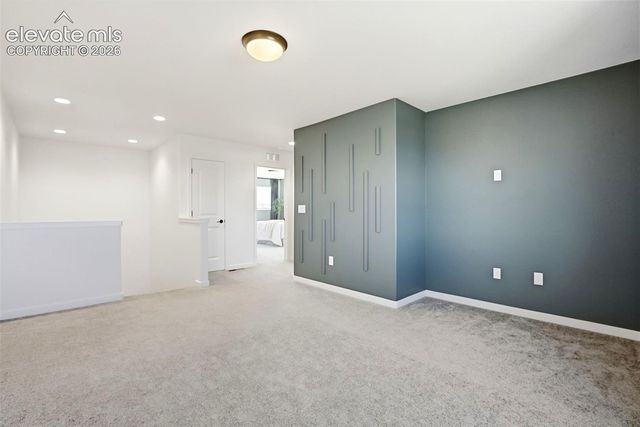 8275 Nat Love Drive, Colorado Springs, CO 80908