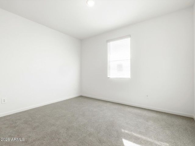 24453 W SIESTA Drive, Buckeye, AZ 85326