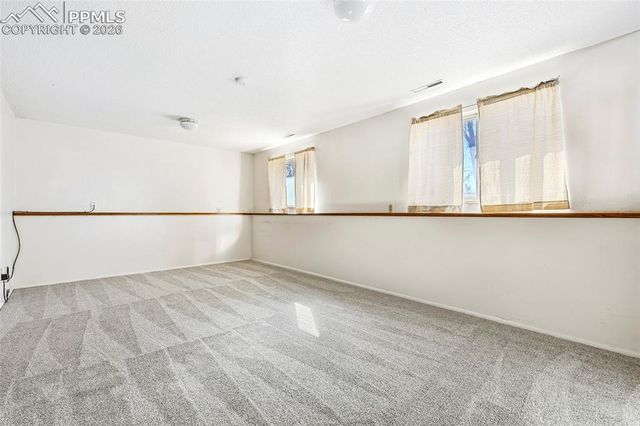 4622 Sprucewood Drive, Colorado Springs, CO 80918