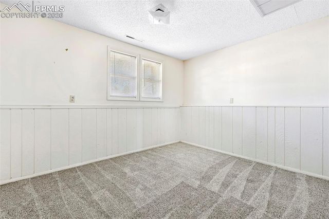 4622 Sprucewood Drive, Colorado Springs, CO 80918