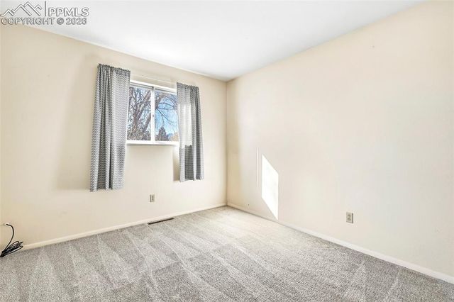 4622 Sprucewood Drive, Colorado Springs, CO 80918