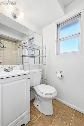 4622 Sprucewood Drive, Colorado Springs, CO 80918