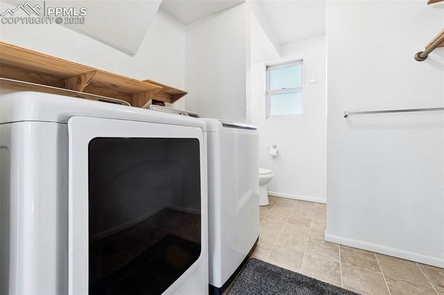 4622 Sprucewood Drive, Colorado Springs, CO 80918