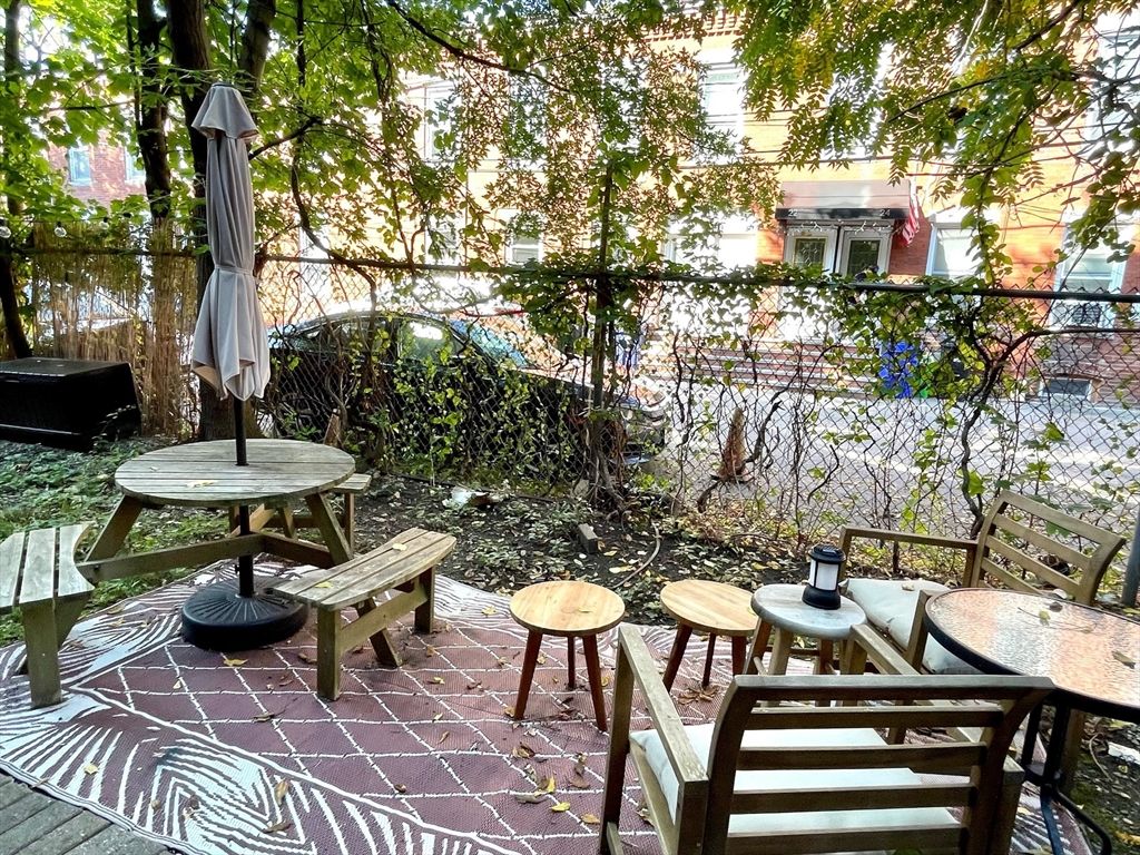 18 Mead Street 1, Boston, MA 02134