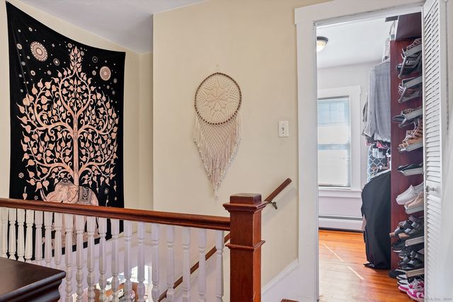 47 Phillips Street, New London, CT 06320