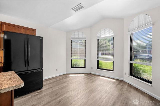 8477 Doe Run Place, Huber Heights, OH 45424