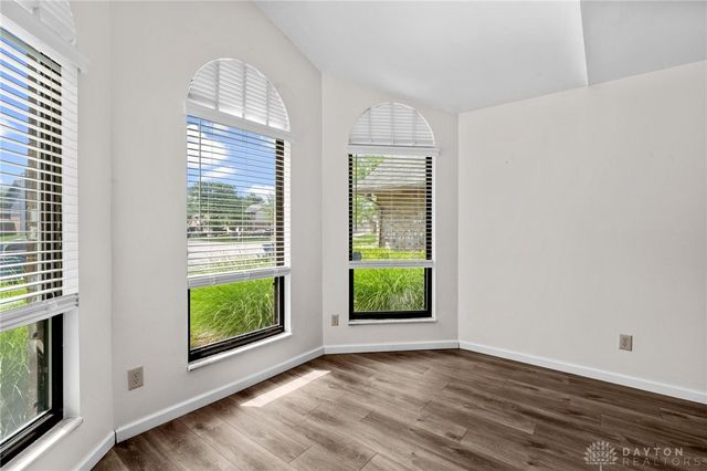 8477 Doe Run Place, Huber Heights, OH 45424