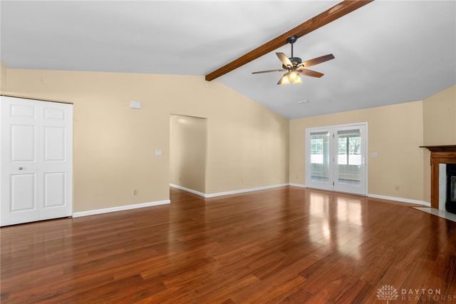 8477 Doe Run Place, Huber Heights, OH 45424