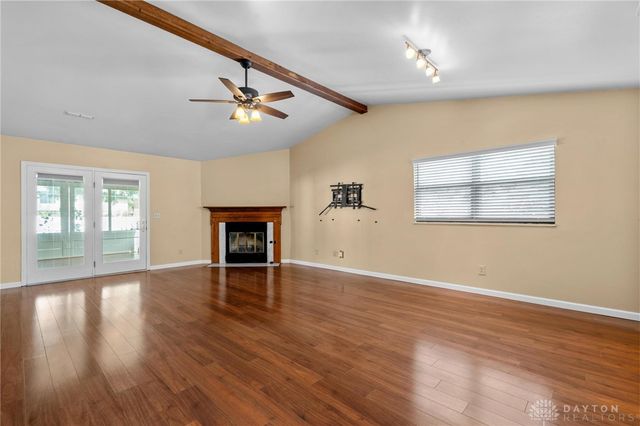 8477 Doe Run Place, Huber Heights, OH 45424