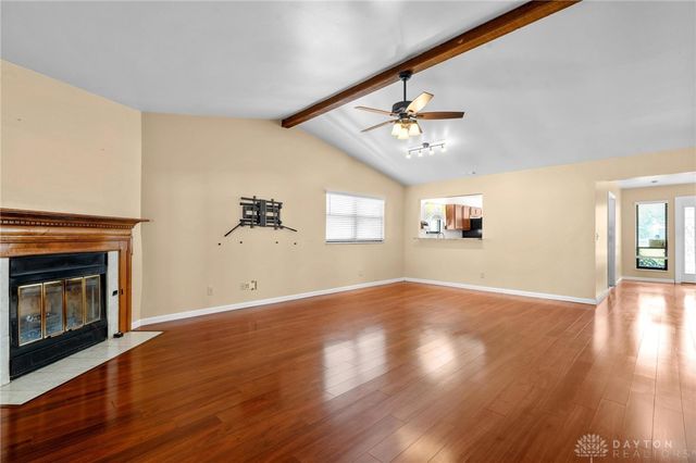 8477 Doe Run Place, Huber Heights, OH 45424