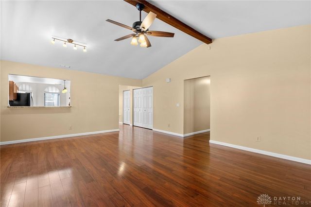 8477 Doe Run Place, Huber Heights, OH 45424