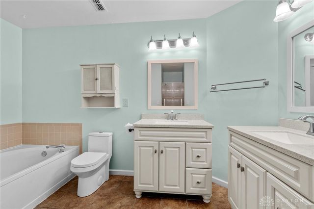 8477 Doe Run Place, Huber Heights, OH 45424