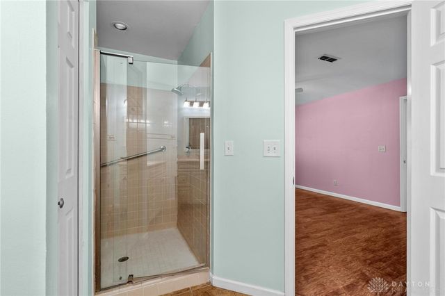 8477 Doe Run Place, Huber Heights, OH 45424