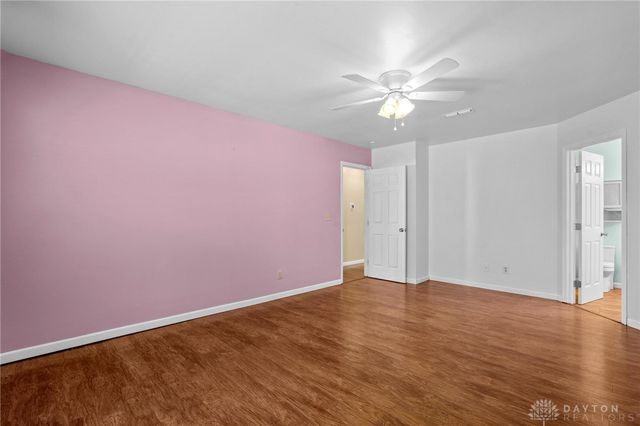 8477 Doe Run Place, Huber Heights, OH 45424