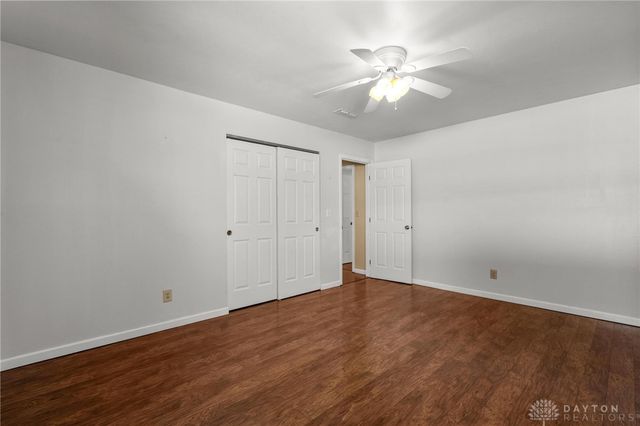 8477 Doe Run Place, Huber Heights, OH 45424
