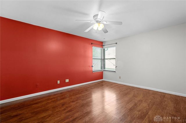 8477 Doe Run Place, Huber Heights, OH 45424