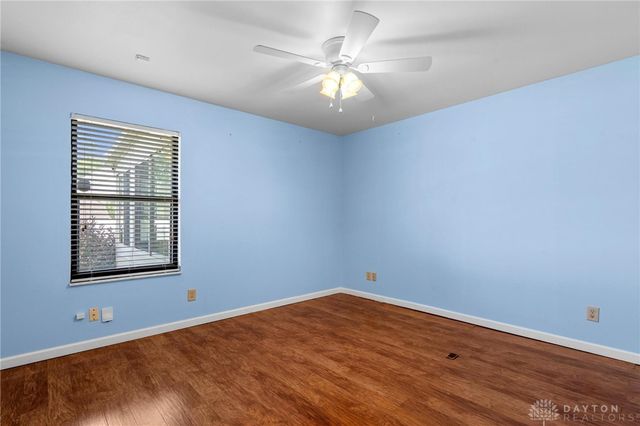 8477 Doe Run Place, Huber Heights, OH 45424