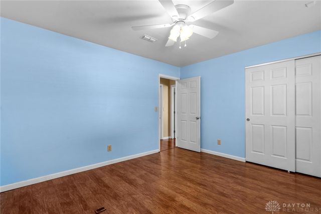 8477 Doe Run Place, Huber Heights, OH 45424