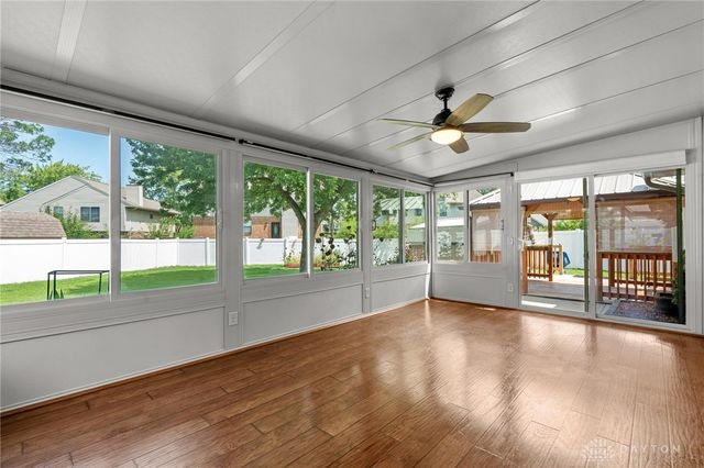 8477 Doe Run Place, Huber Heights, OH 45424