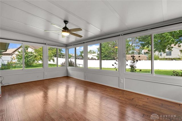 8477 Doe Run Place, Huber Heights, OH 45424