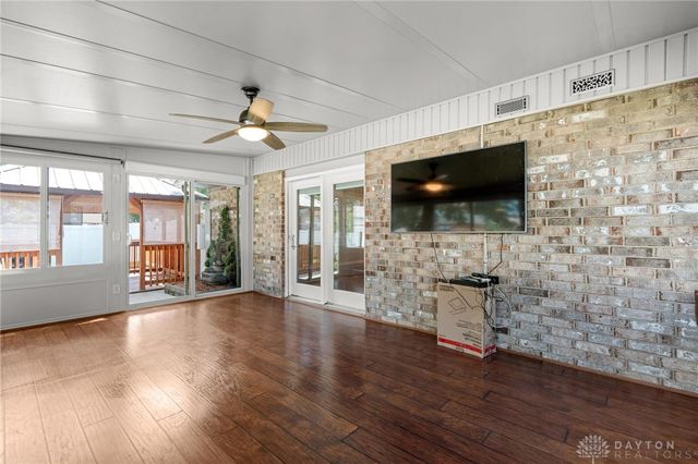 8477 Doe Run Place, Huber Heights, OH 45424