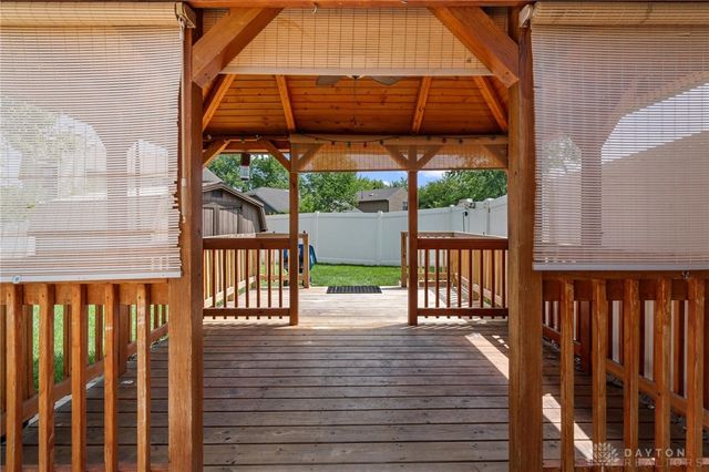 8477 Doe Run Place, Huber Heights, OH 45424