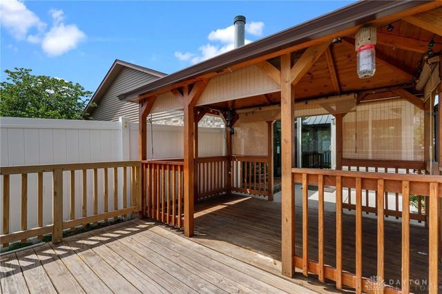 8477 Doe Run Place, Huber Heights, OH 45424