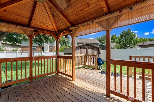 8477 Doe Run Place, Huber Heights, OH 45424