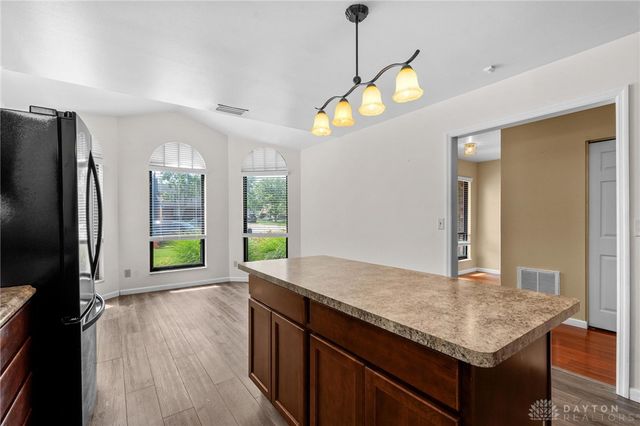 8477 Doe Run Place, Huber Heights, OH 45424