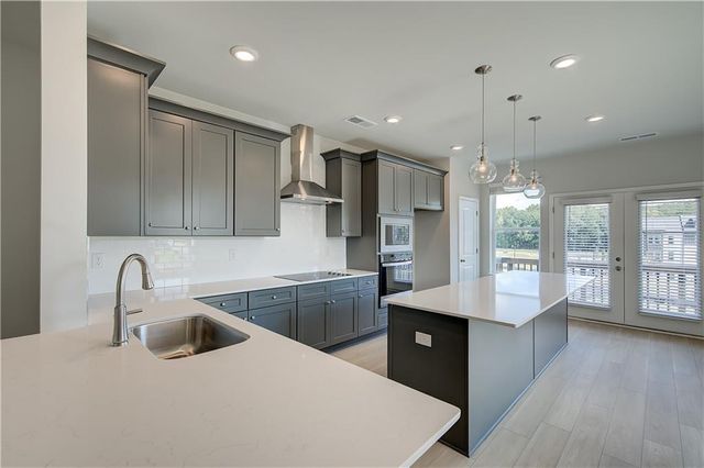 311 Daybreak Lane, Newnan, GA 30265